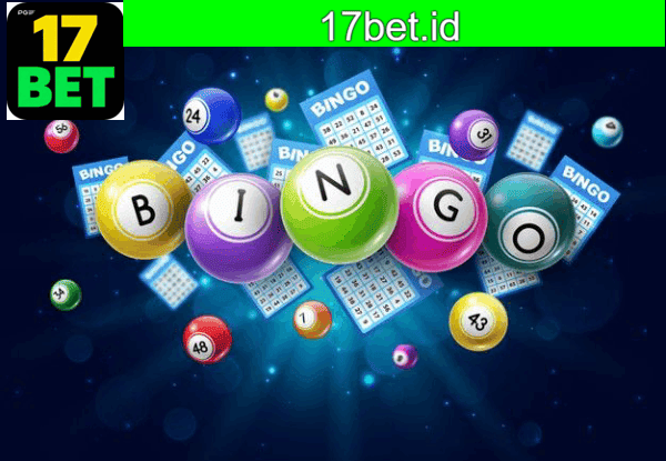 17BET