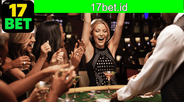 17BET