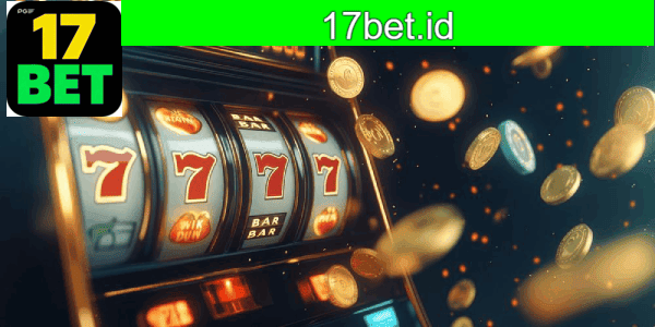 17BET