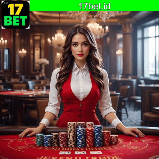 17BET