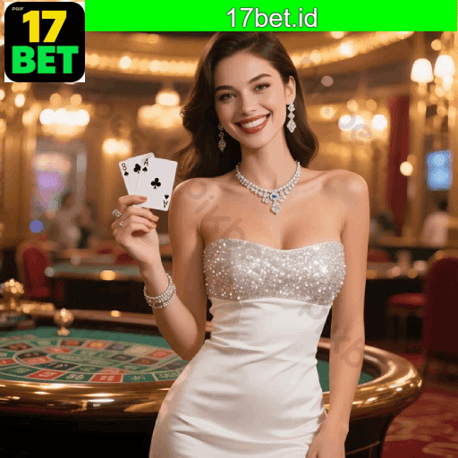 17BET