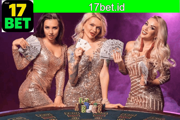 17BET