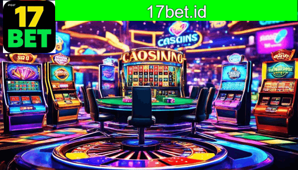 17BET