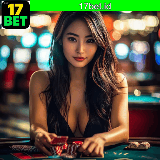 17BET