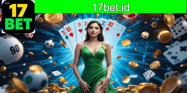 17BET