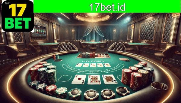 17BET