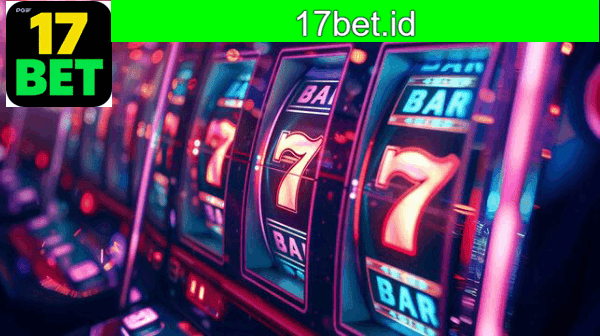 17BET