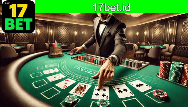 17BET