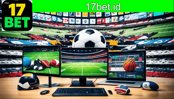 17BET