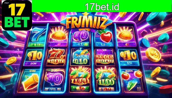 17BET