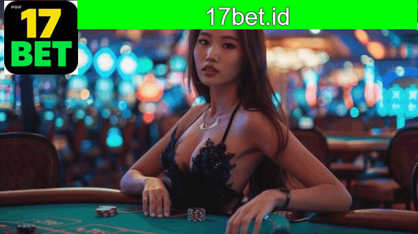 17BET