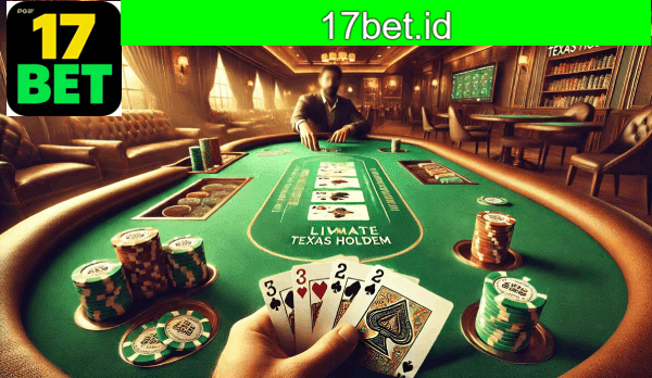 17BET
