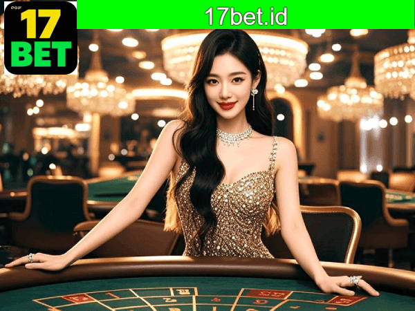 17BET