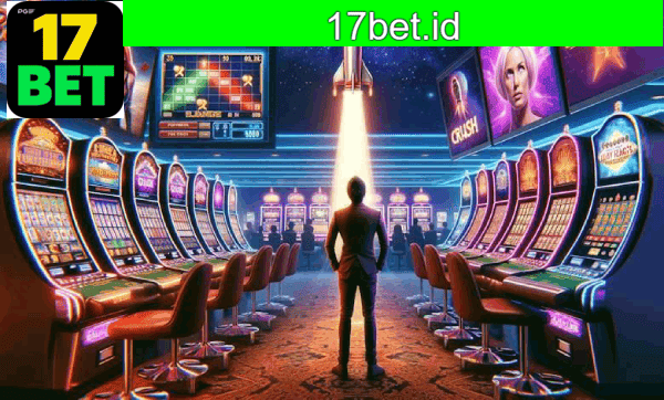 17BET