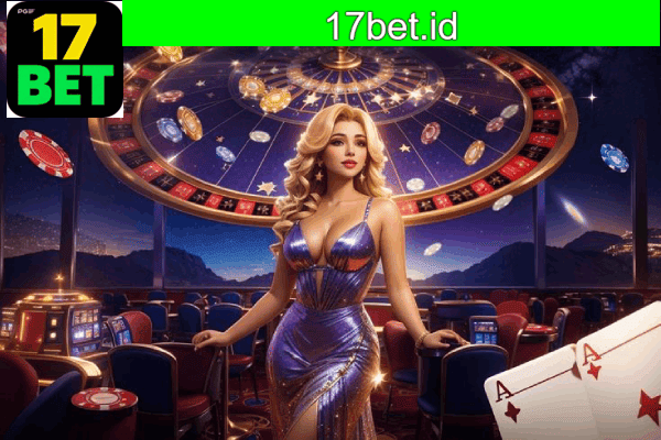 17BET