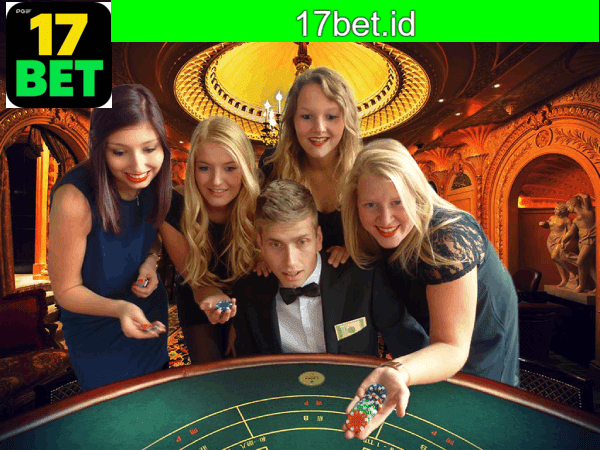 17BET