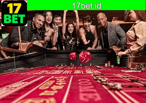 17BET