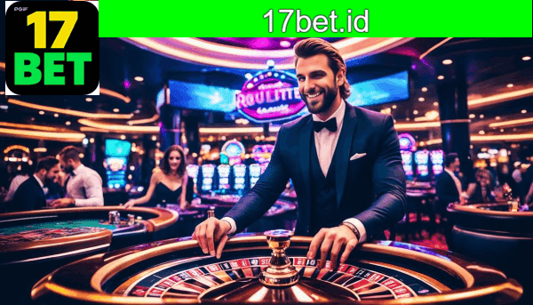 17BET
