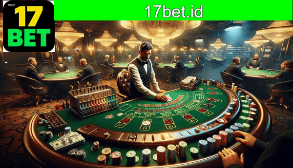 17BET