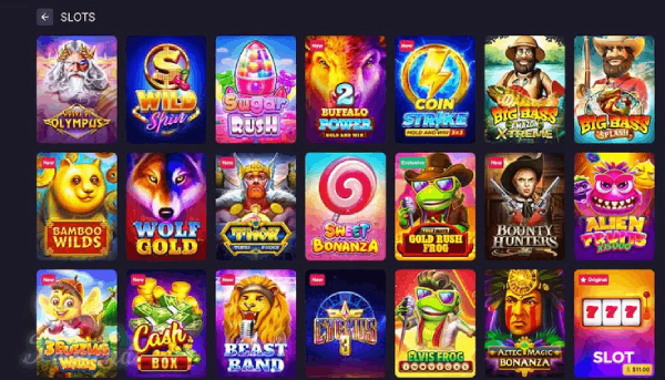 17BET