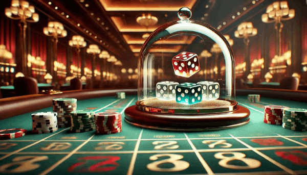 17BET
