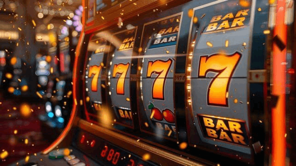 17BET